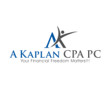 https://www.logocontest.com/public/logoimage/1666960570A Kaplan CPA PC14.png